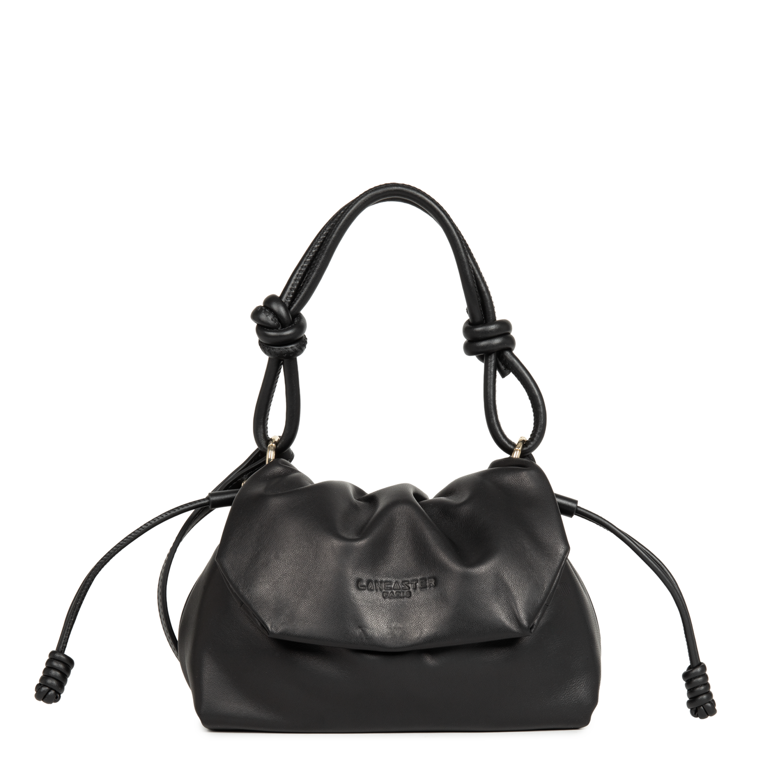 petit sac besace - lush 