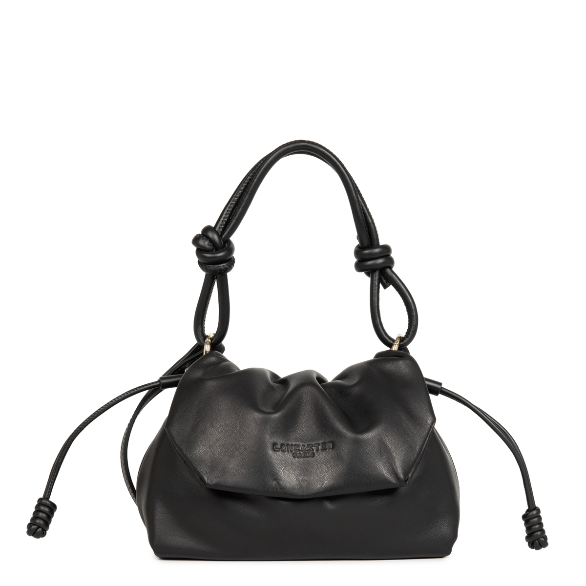 Small shoulder bag - Lush – Lancaster