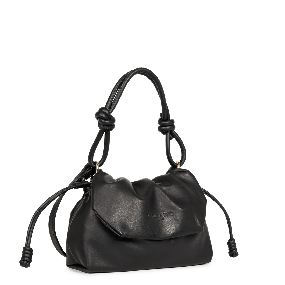 petit sac besace - lush 