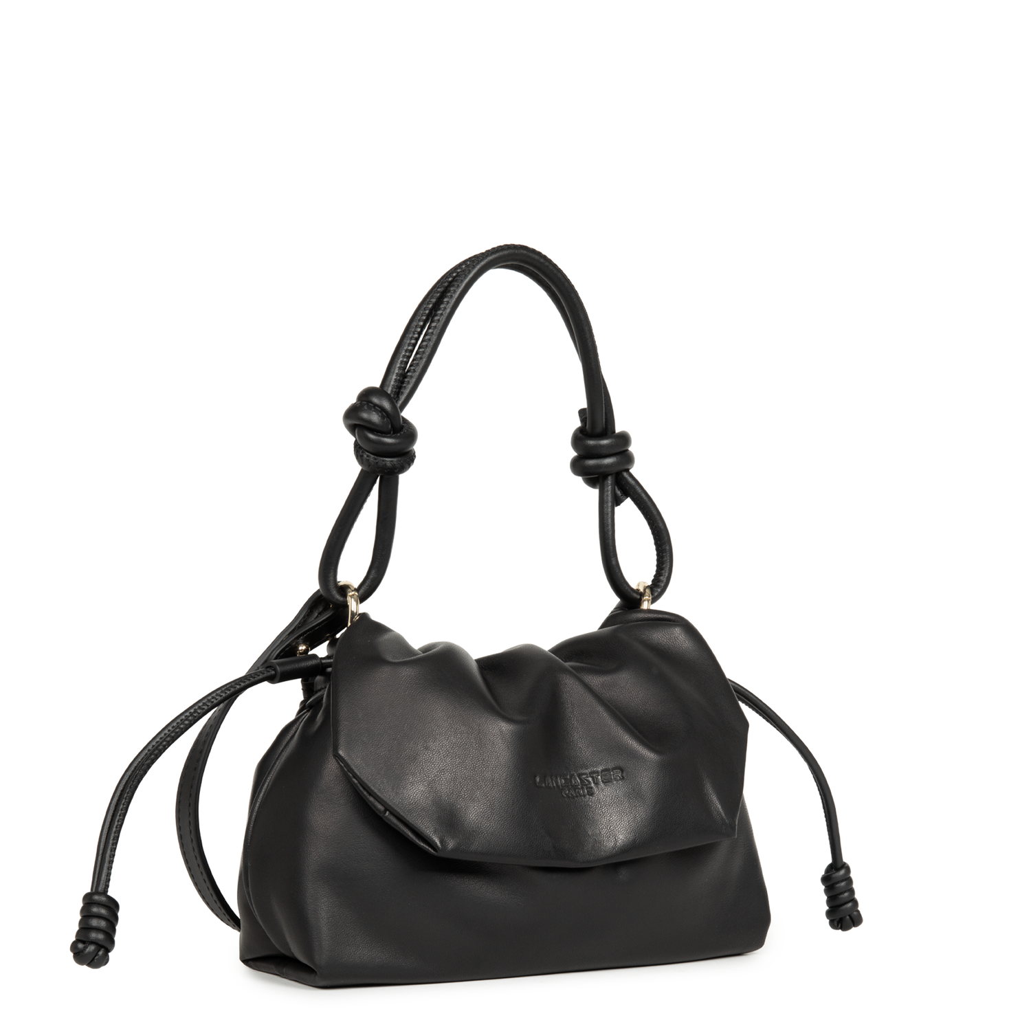 petit sac besace - lush 