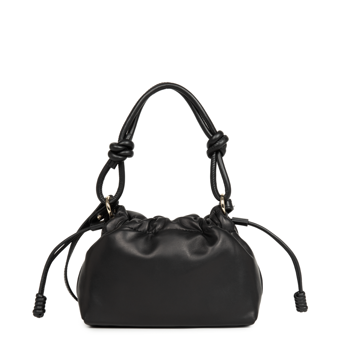 petit sac besace - lush 