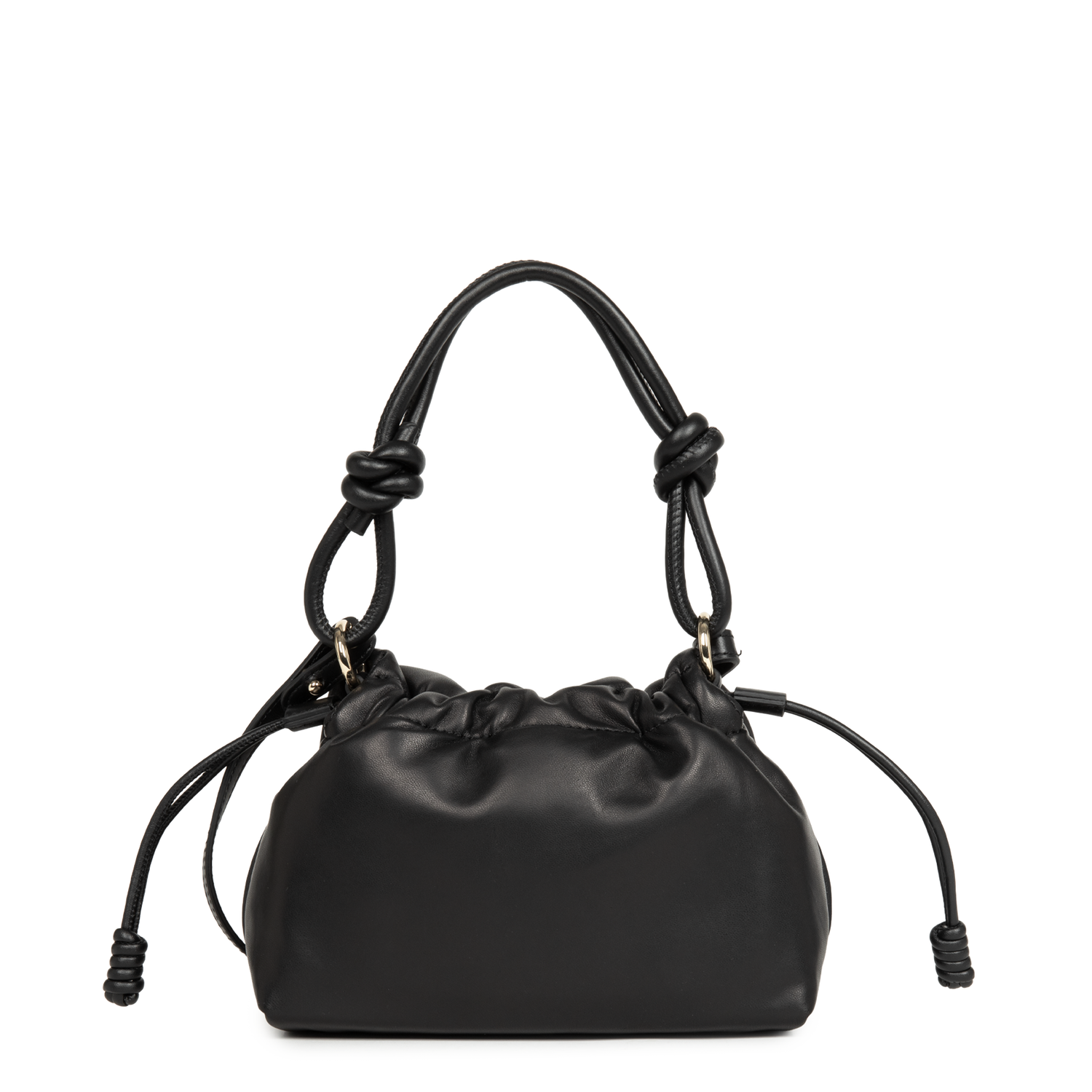 petit sac besace - lush 