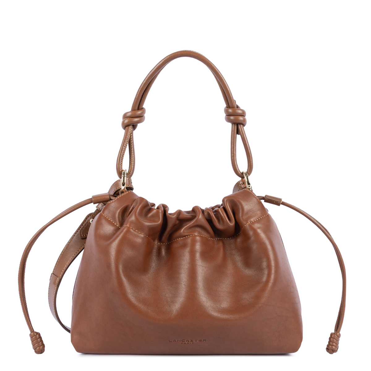 sac besace - lush 