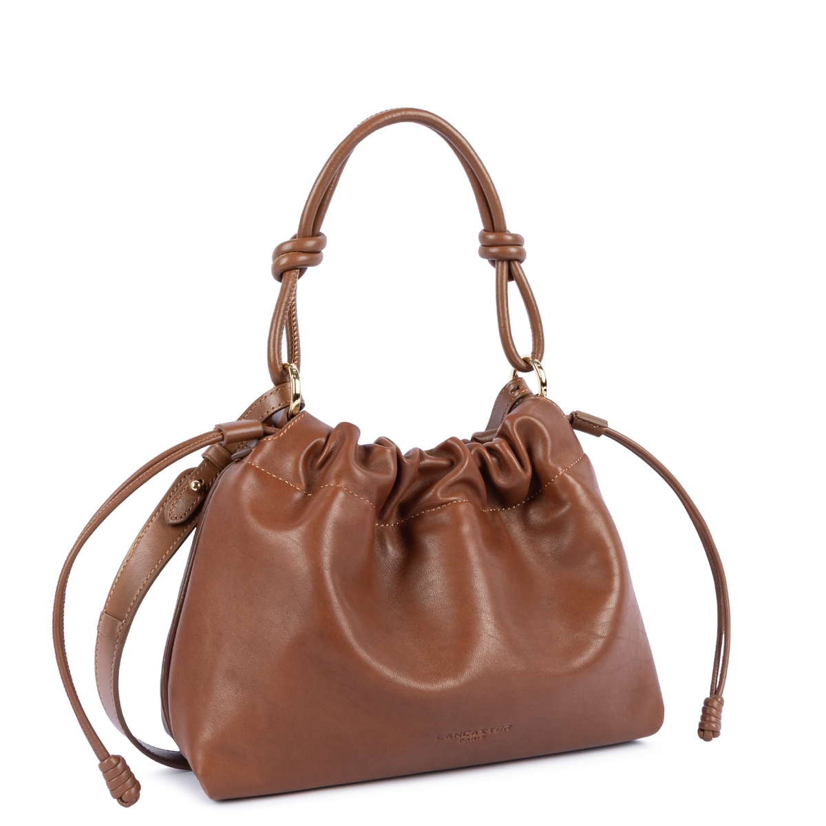 sac besace - lush 