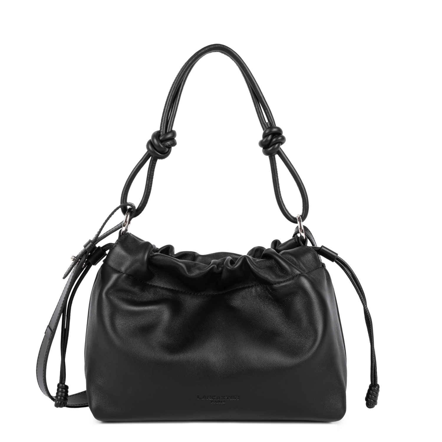 sac besace - lush 