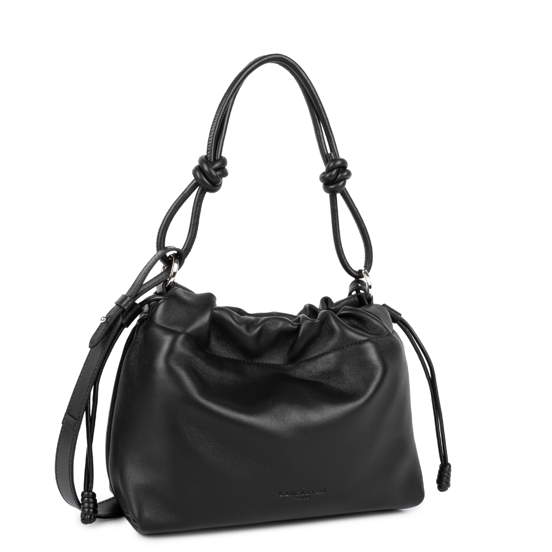 sac besace - lush 
