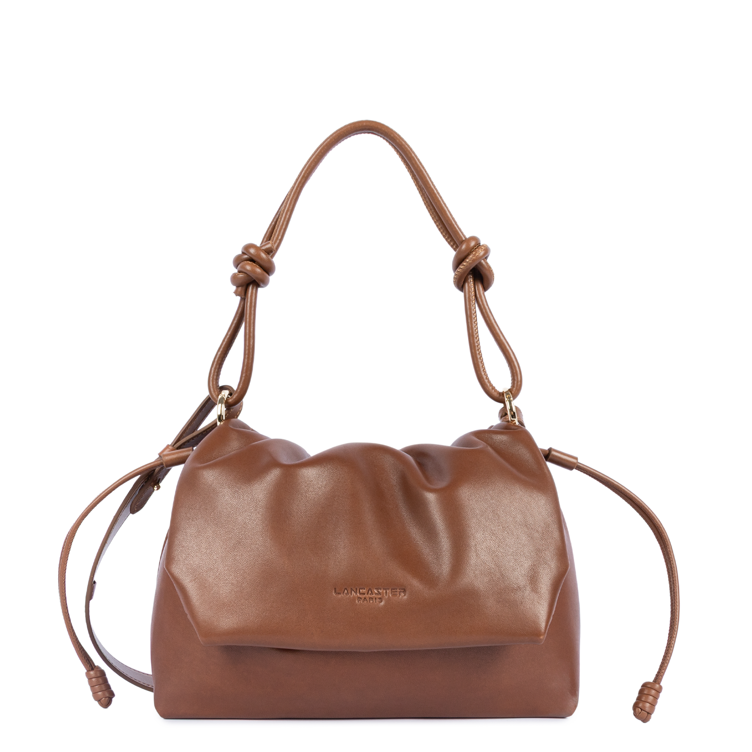 sac besace - lush 