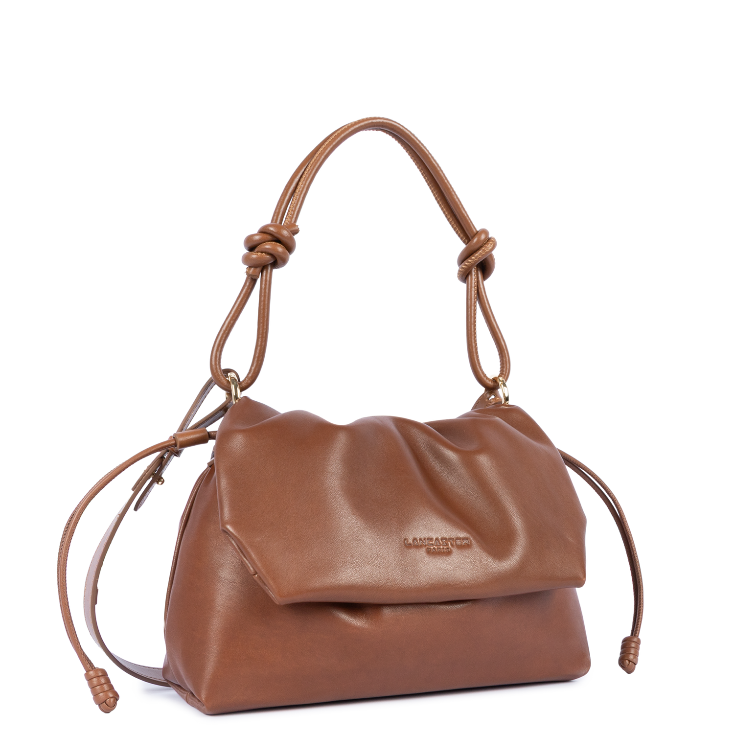 sac besace - lush 