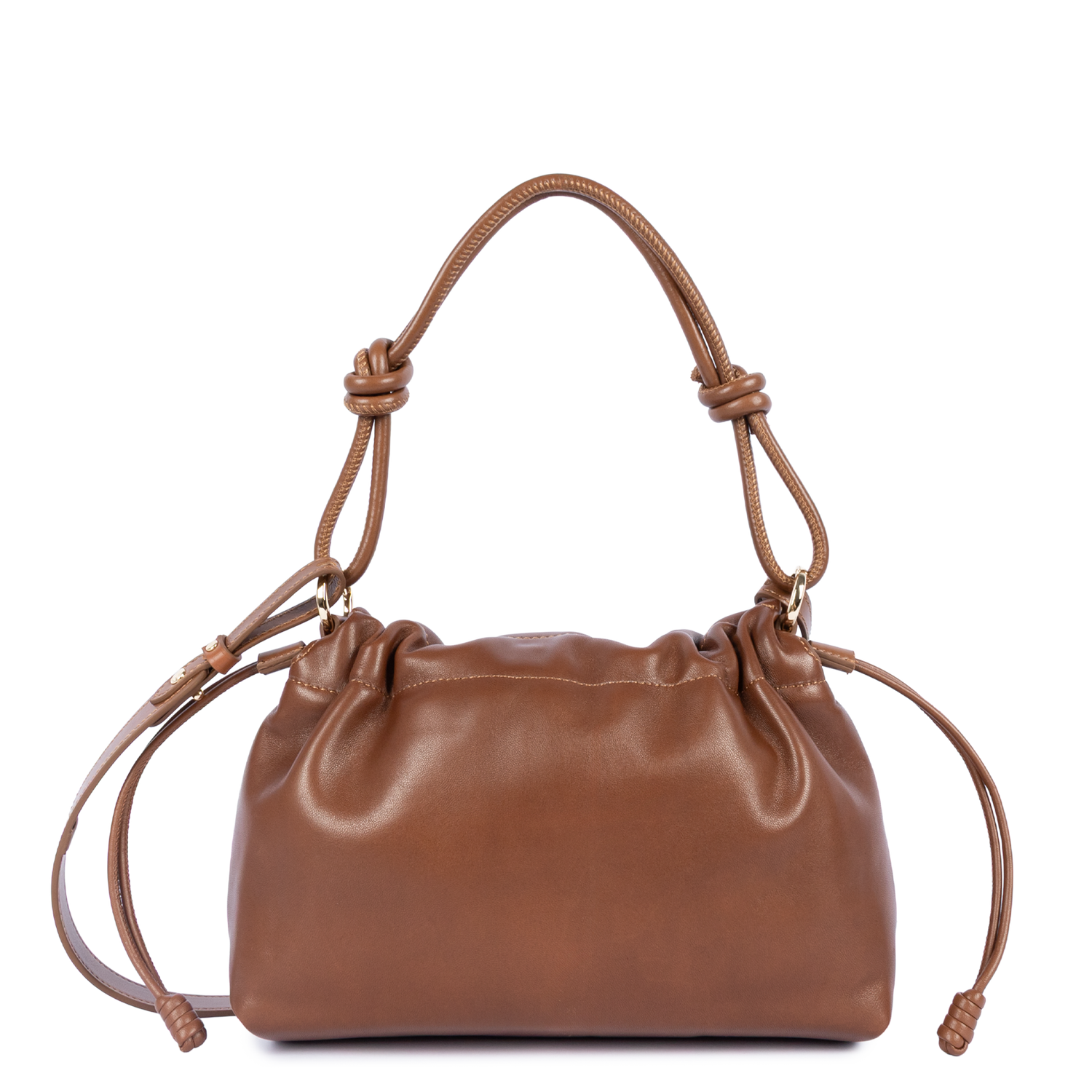 sac besace - lush 