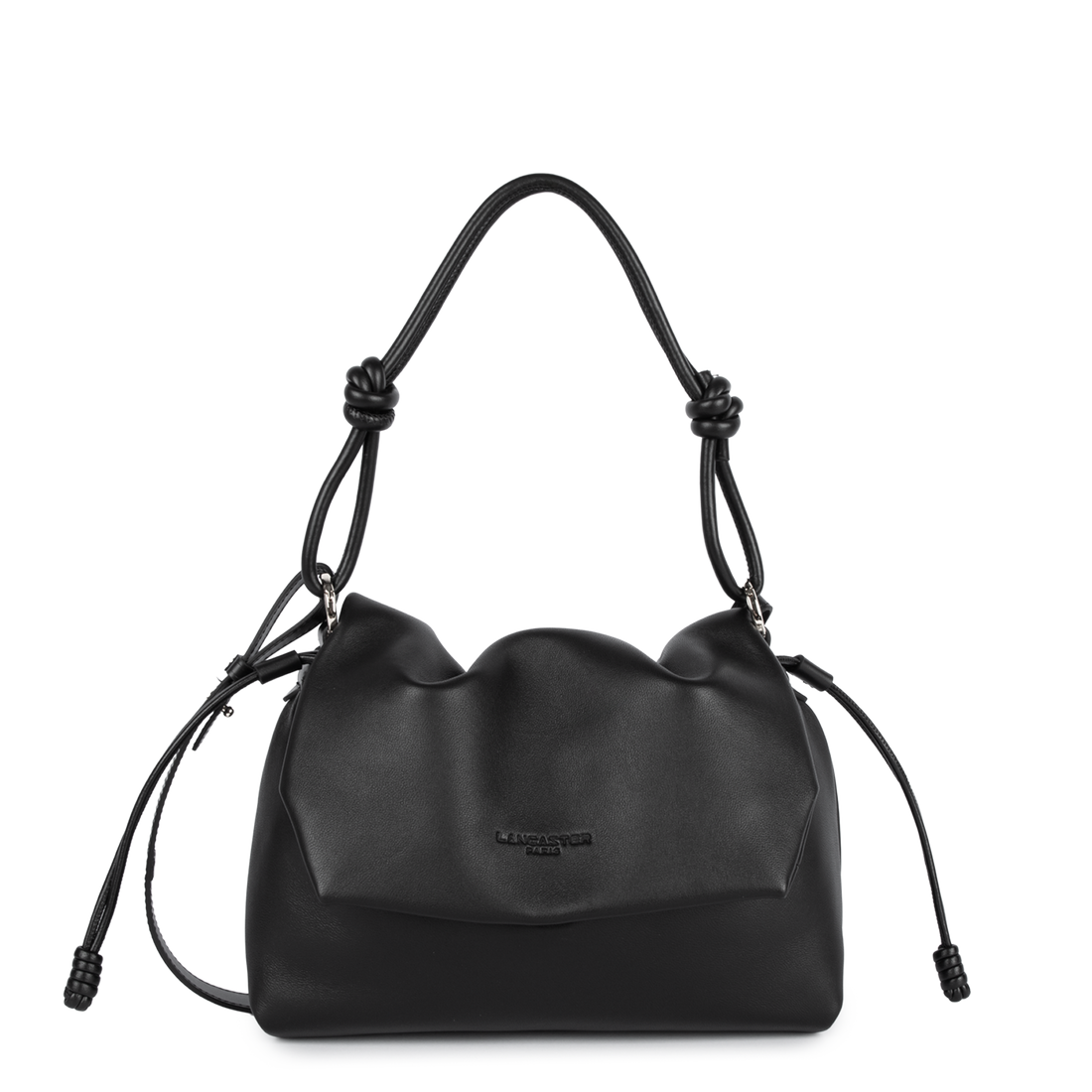 sac besace - lush 