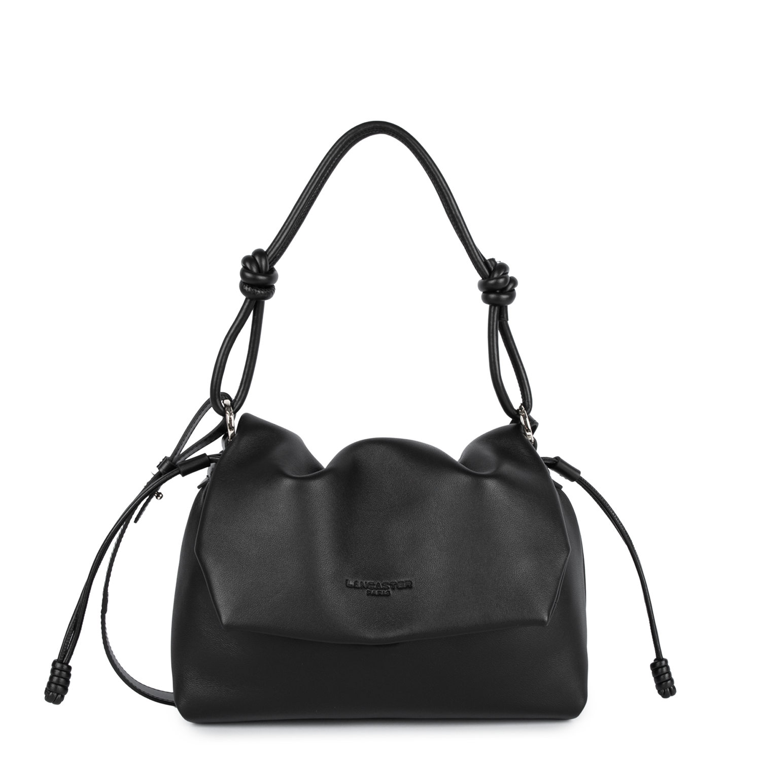 sac besace - lush 
