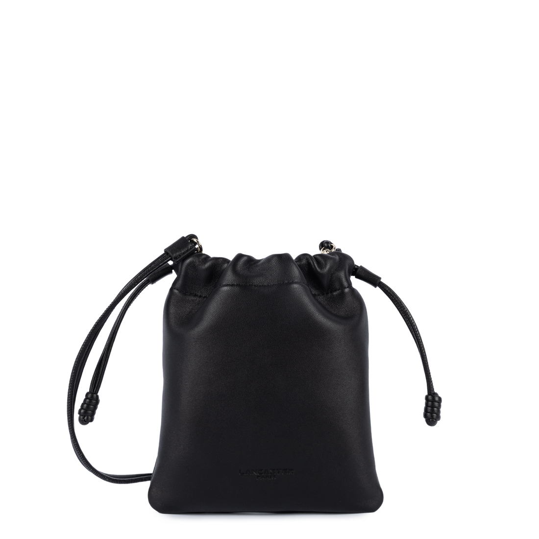 mini pochette - lush 