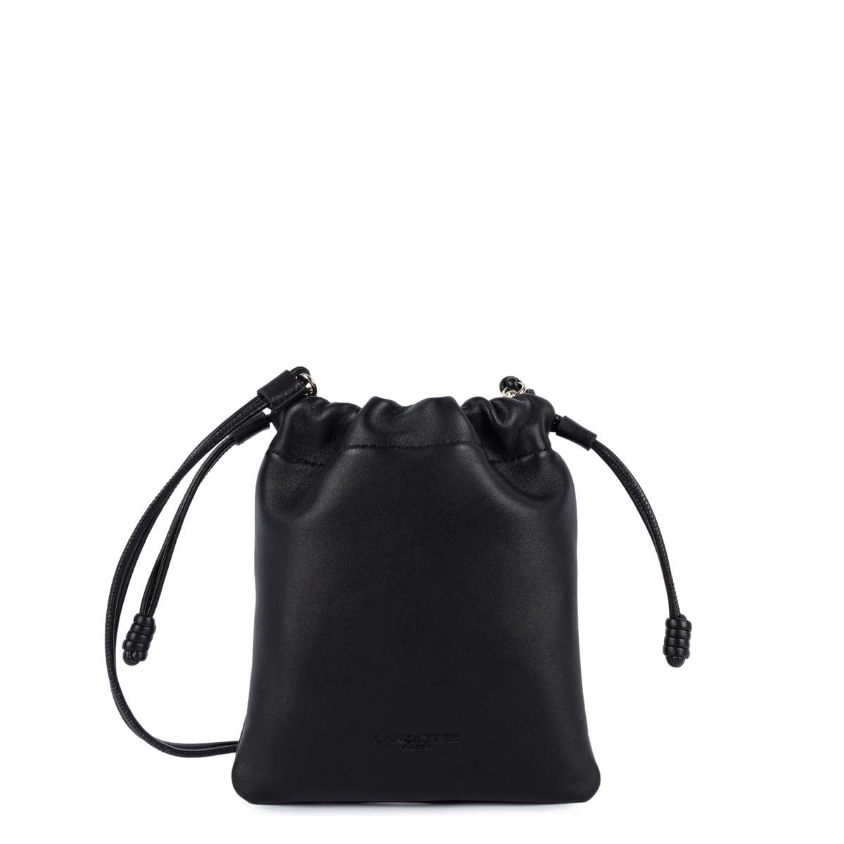 mini pochette - lush 