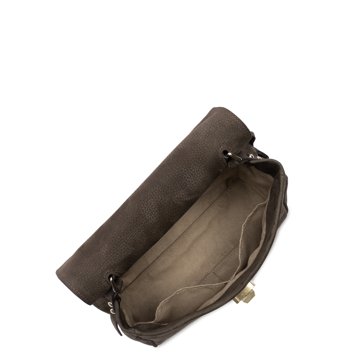 sac à main - nubuck grace 