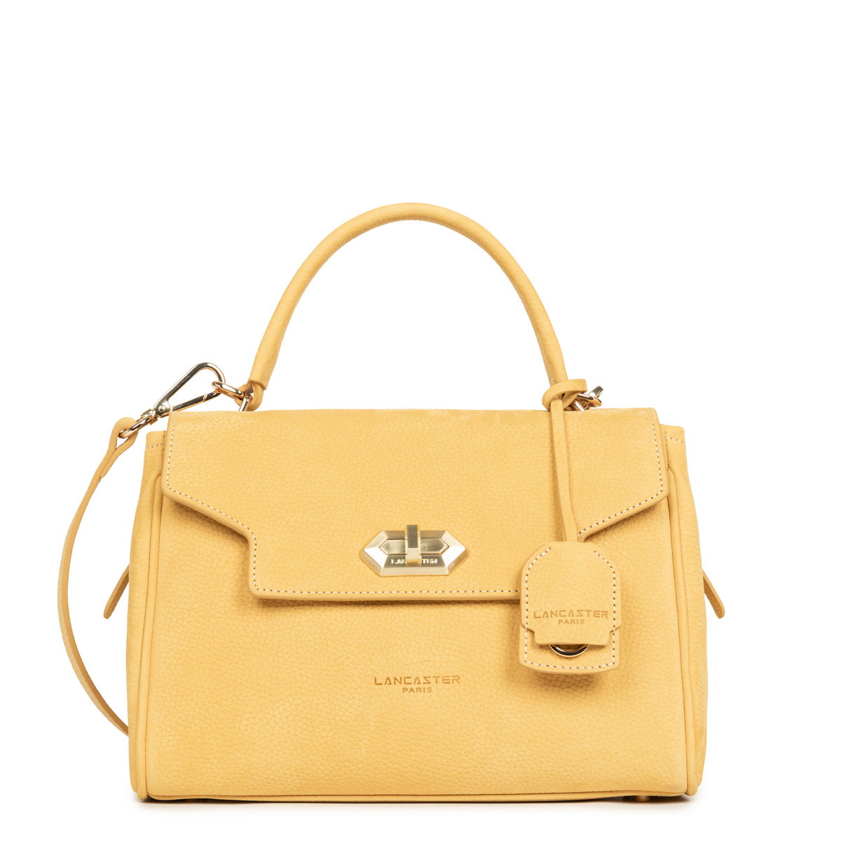 sac à main - nubuck grace 