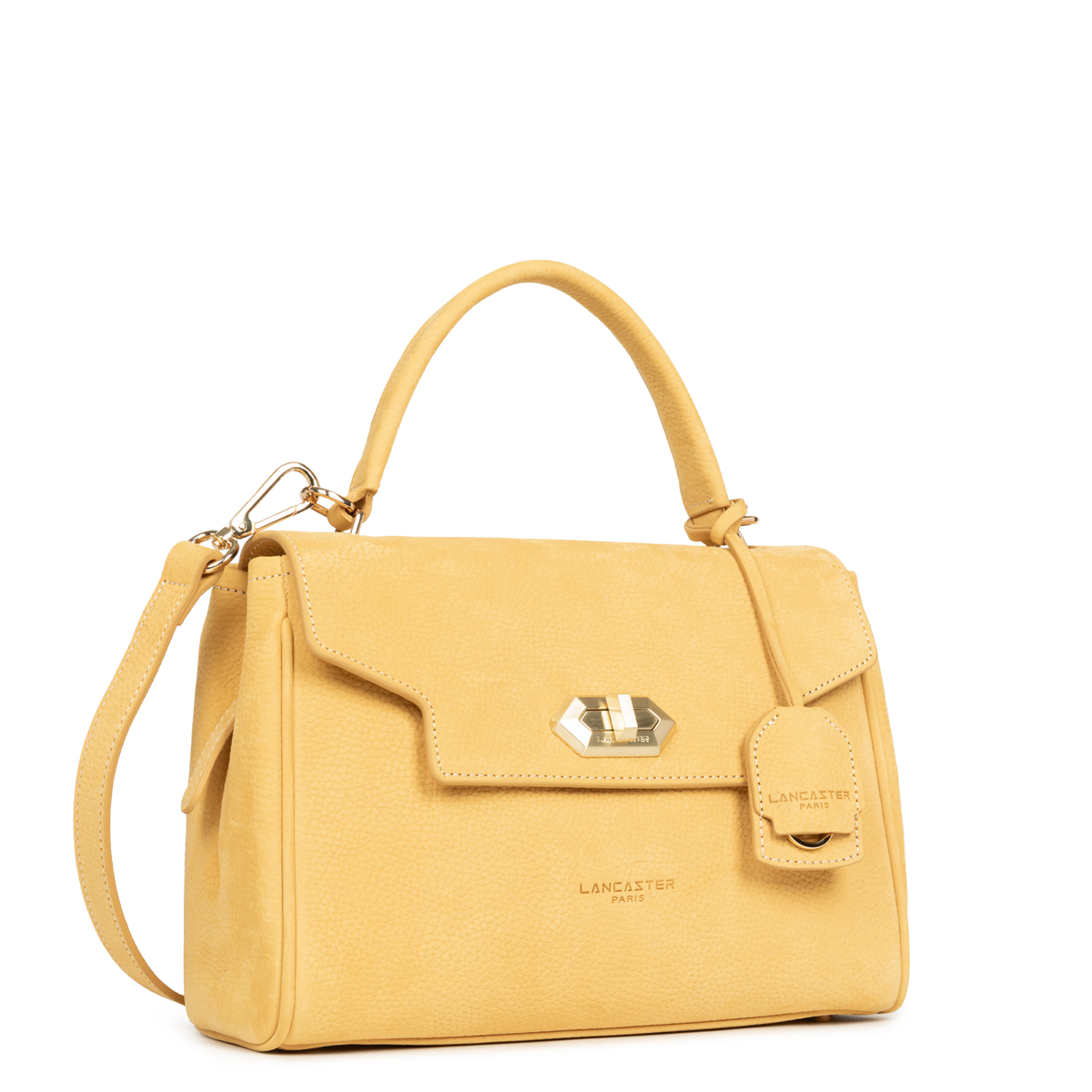 sac à main - nubuck grace 