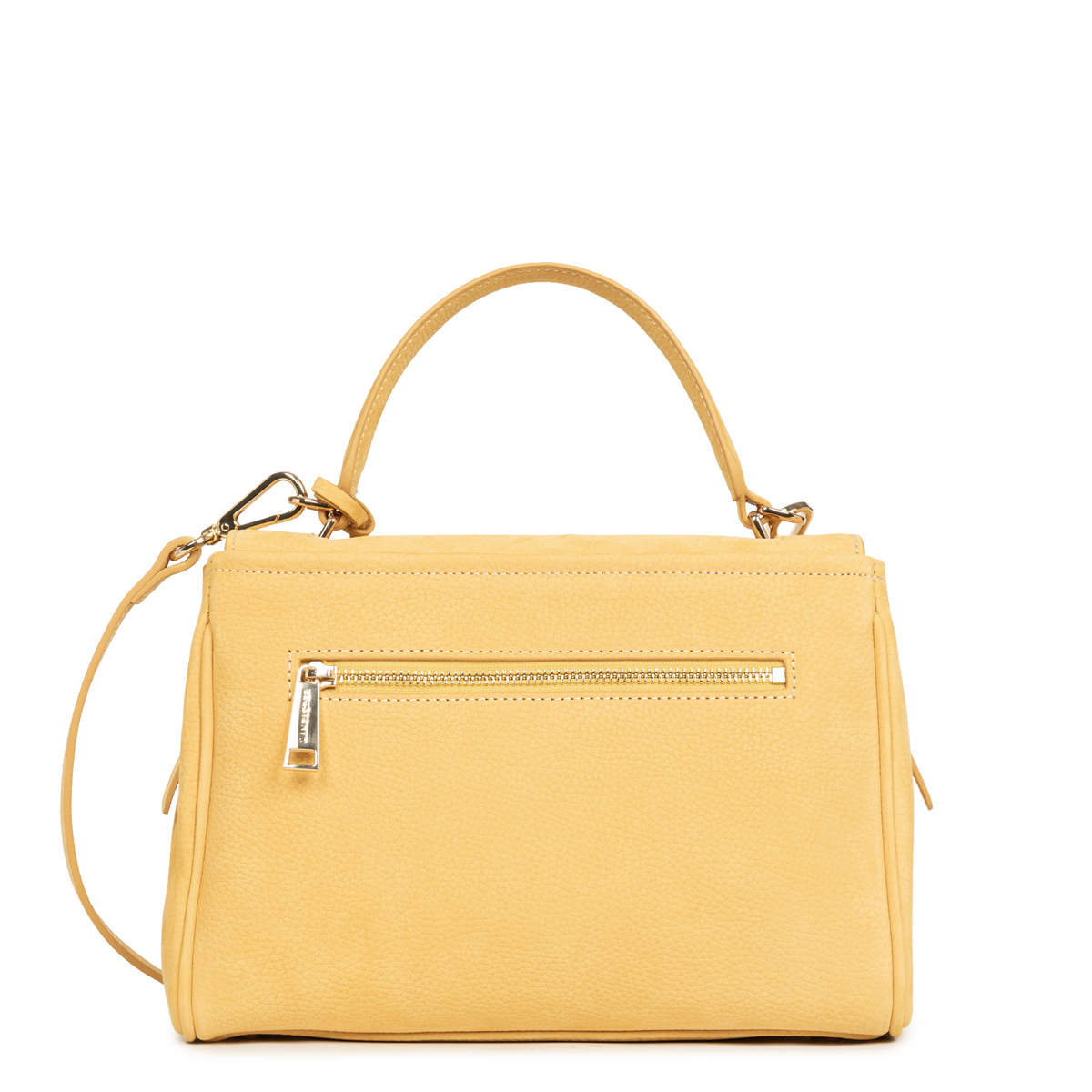 sac à main - nubuck grace 