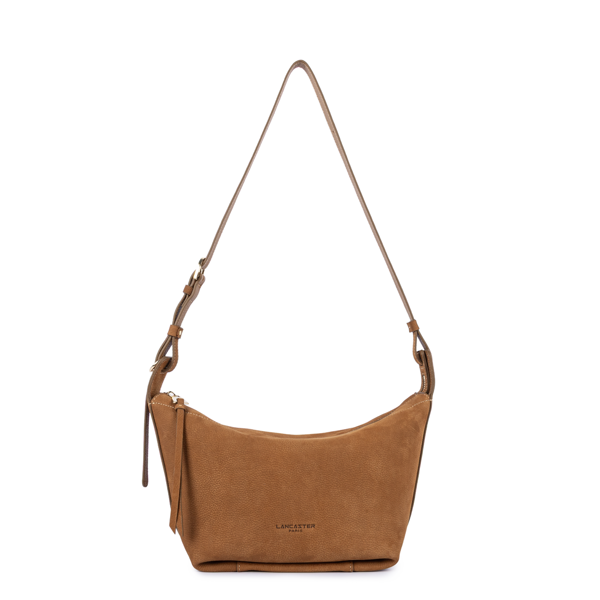 sac seau - nubuck joy 