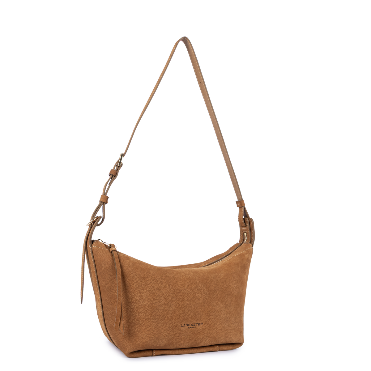sac seau - nubuck joy 