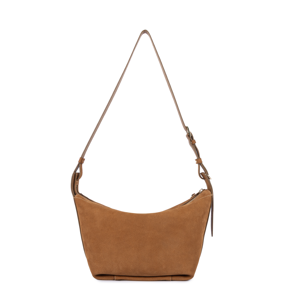 sac seau - nubuck joy 