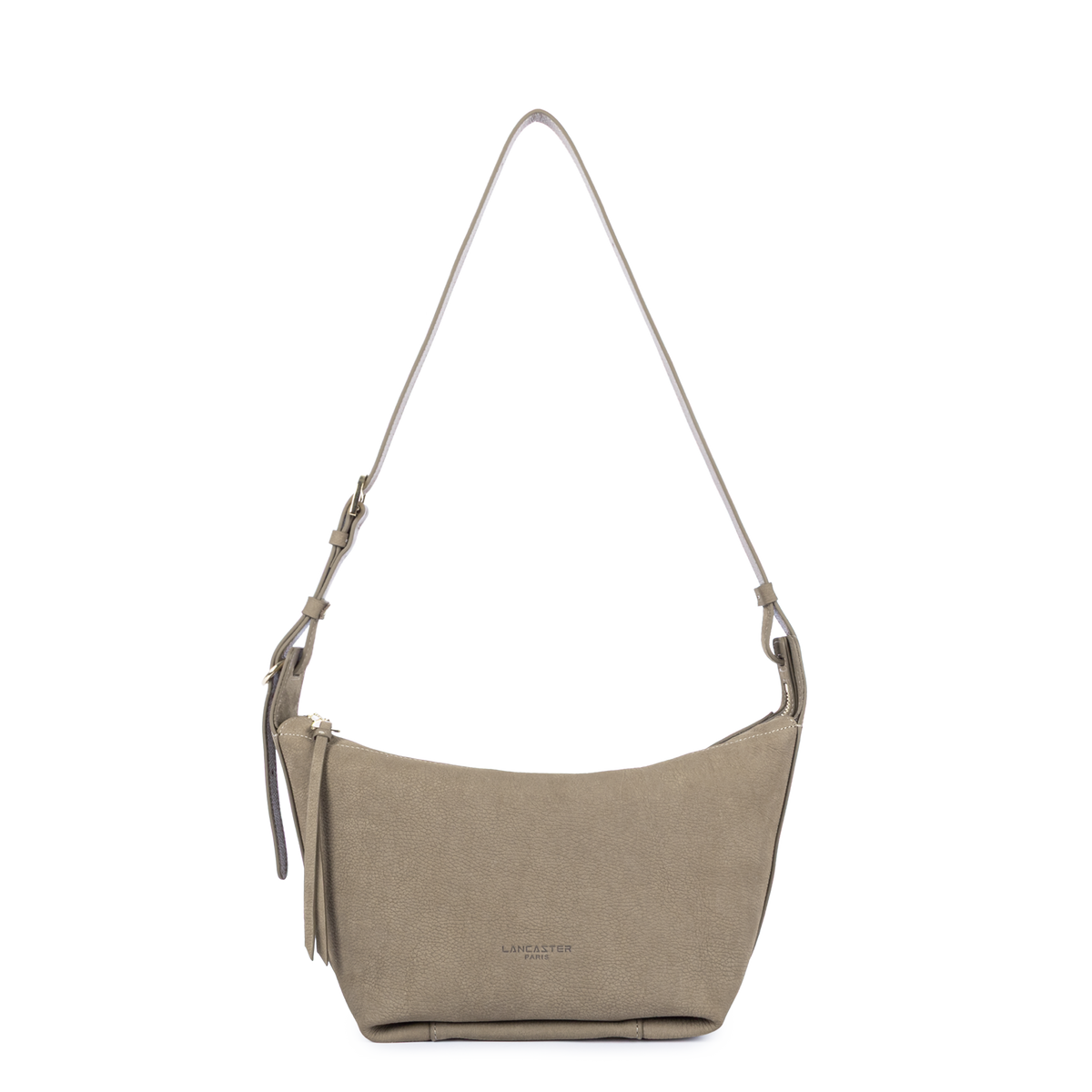sac seau - nubuck joy 