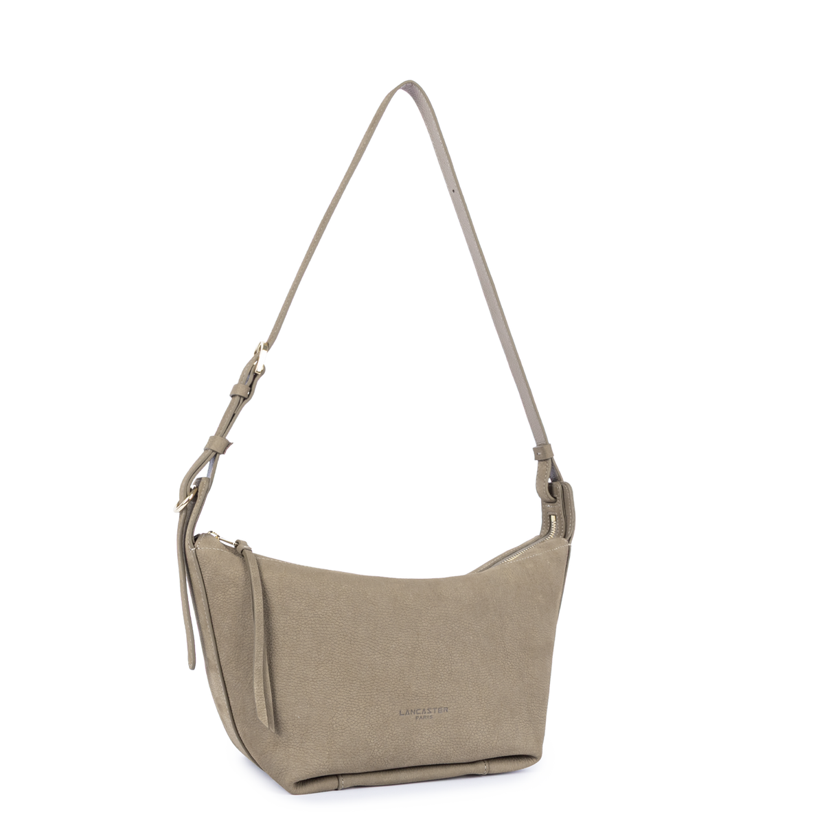 sac seau - nubuck joy 