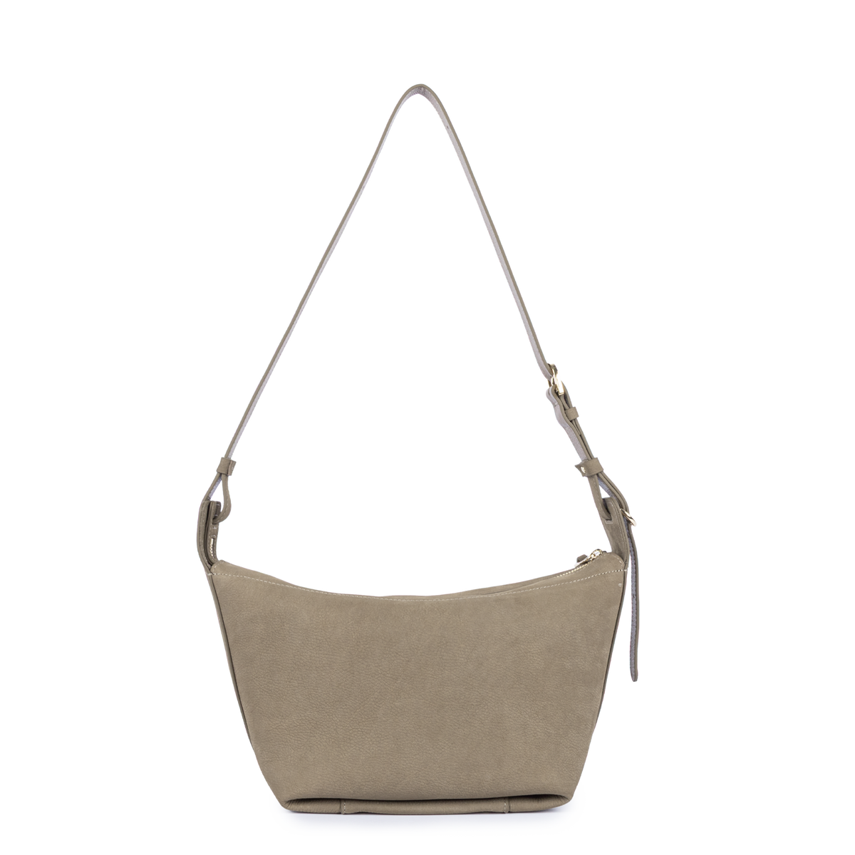 sac seau - nubuck joy 