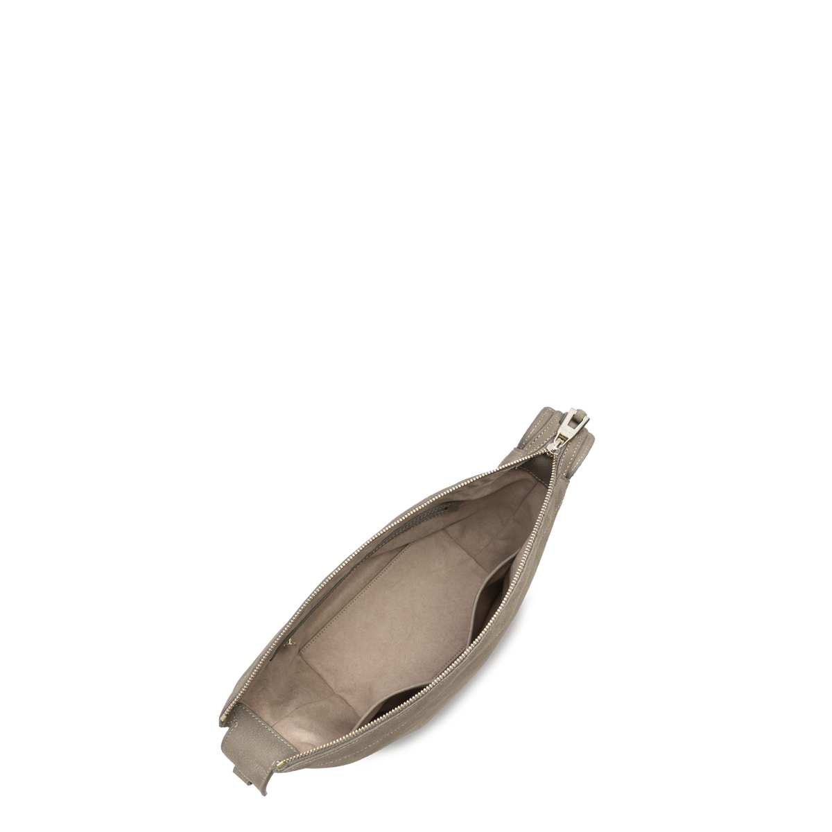 sac seau - nubuck joy 