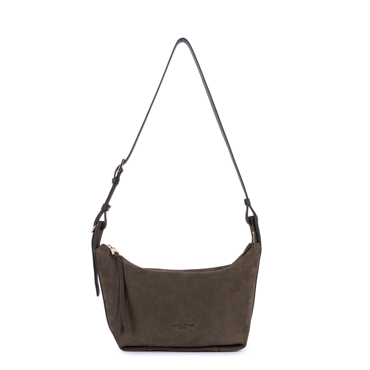 sac seau - nubuck joy 