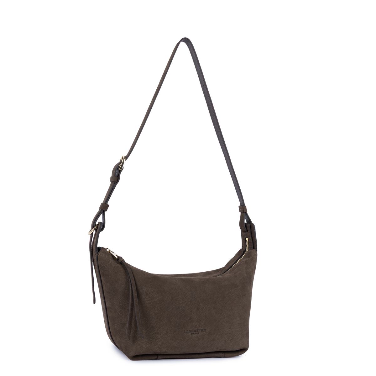 sac seau - nubuck joy 