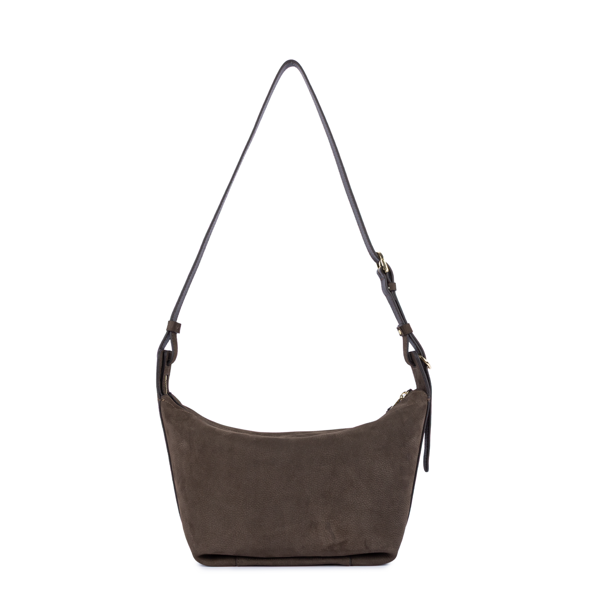 sac seau - nubuck joy 
