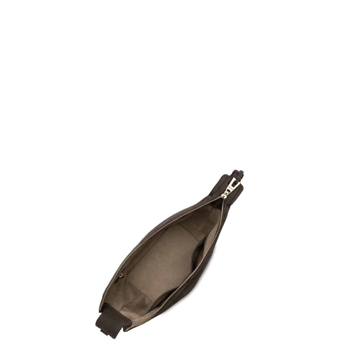 sac seau - nubuck joy 