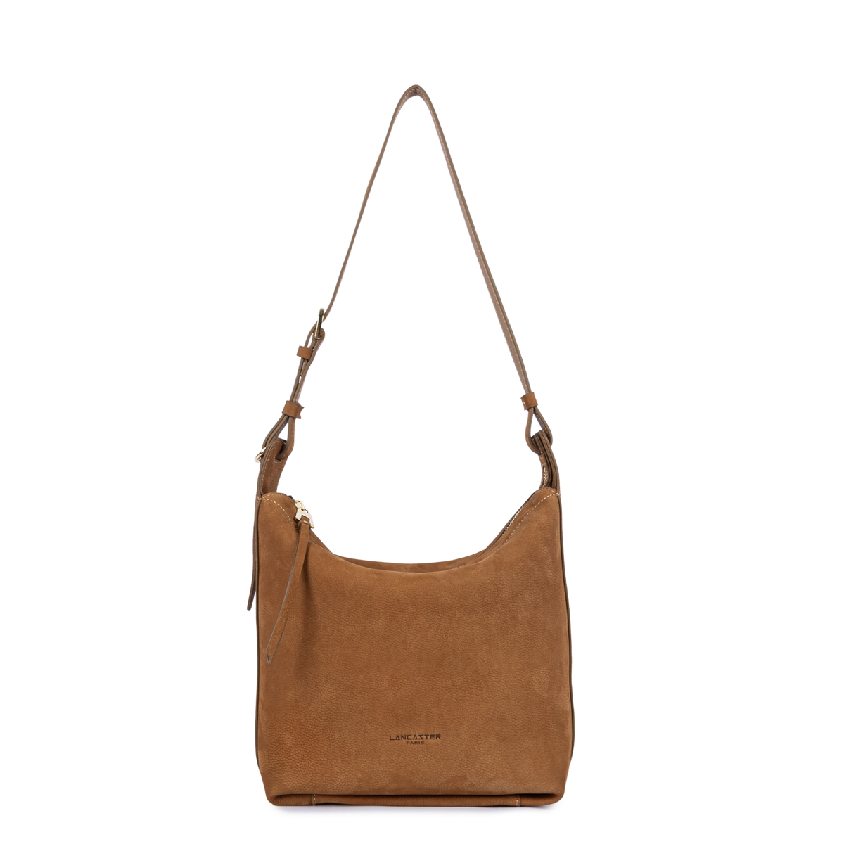 grand sac seau - nubuck joy 