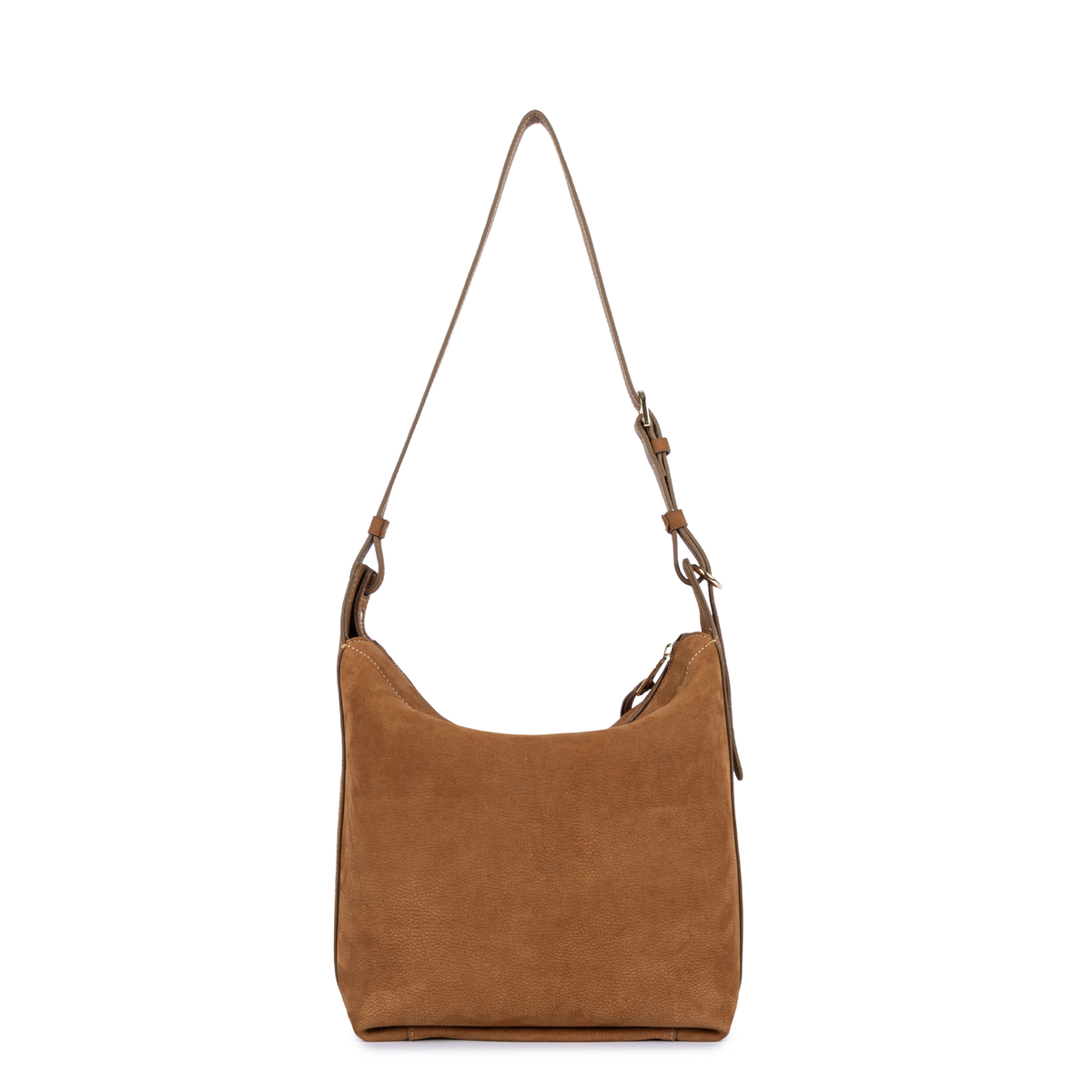 grand sac seau - nubuck joy 