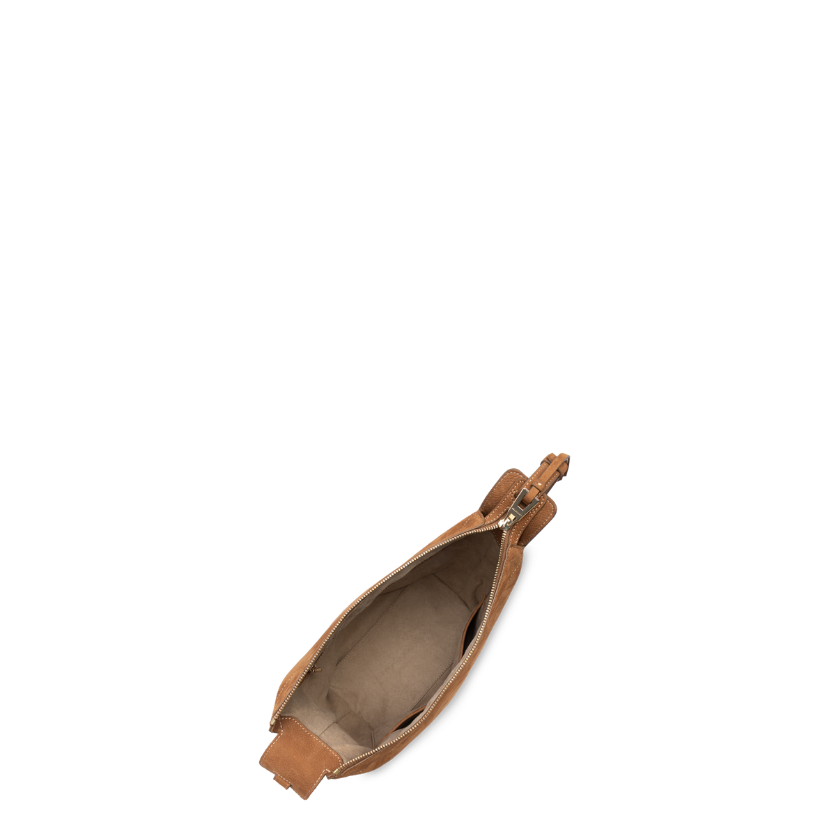 grand sac seau - nubuck joy 