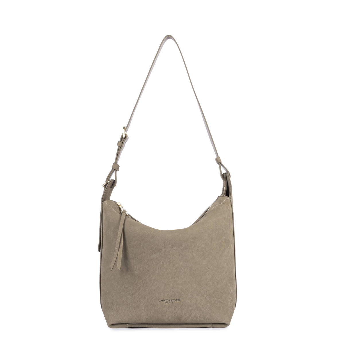 grand sac seau - nubuck joy 