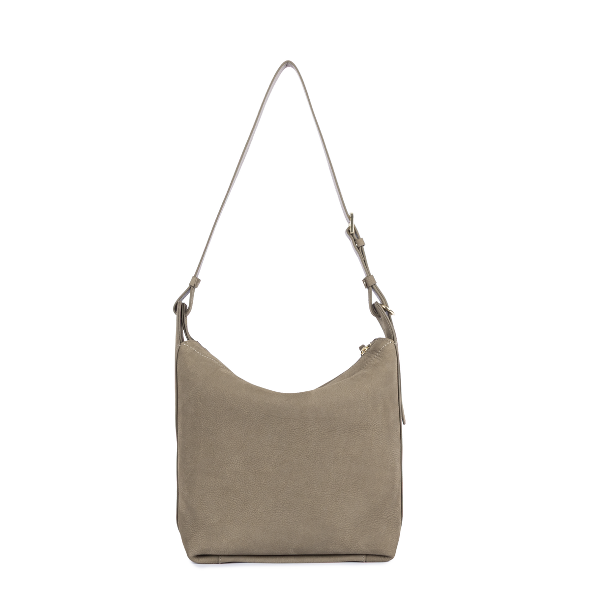grand sac seau - nubuck joy 
