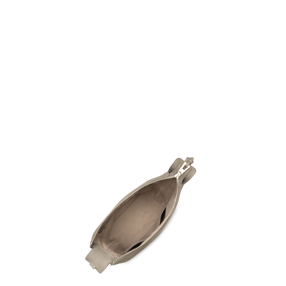 grand sac seau - nubuck joy 