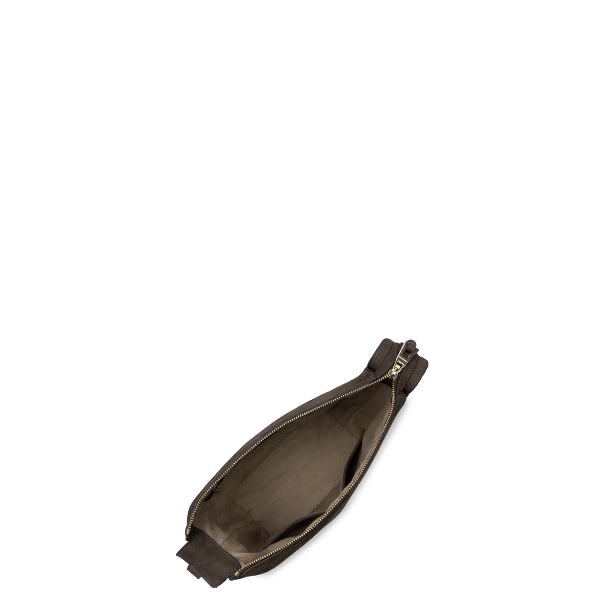 grand sac seau - nubuck joy 