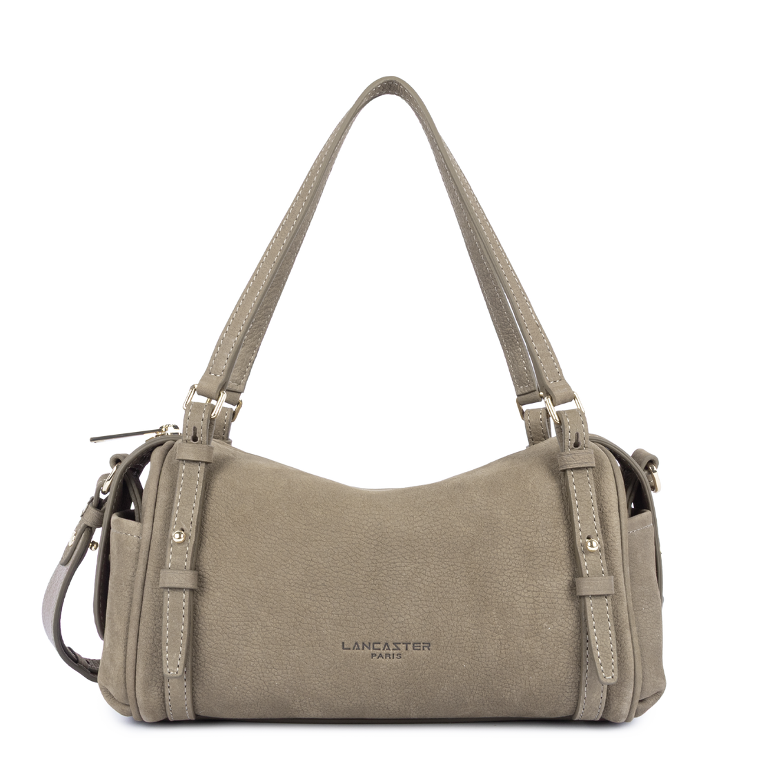sac polochon - nubuck log 
