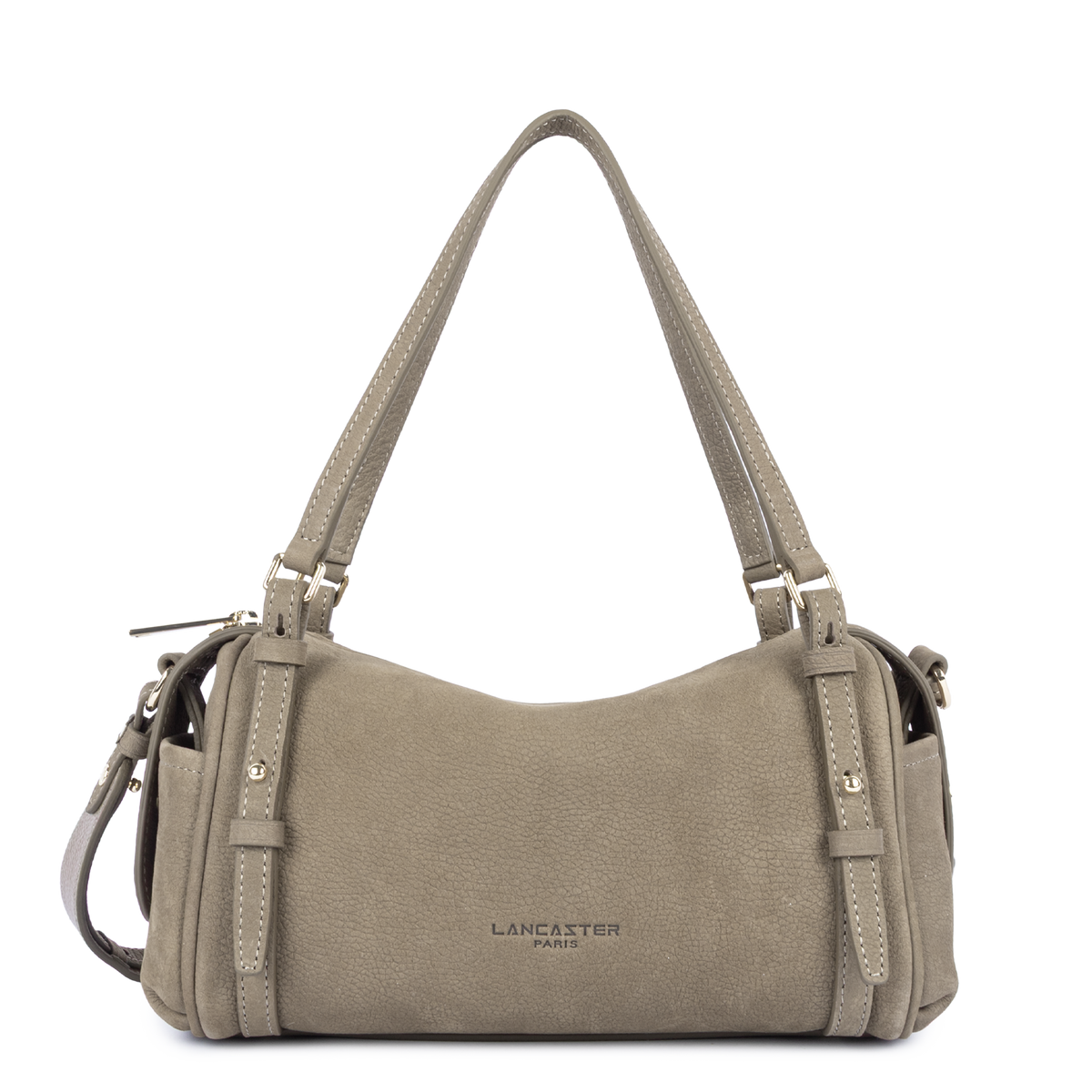 sac polochon - nubuck log 