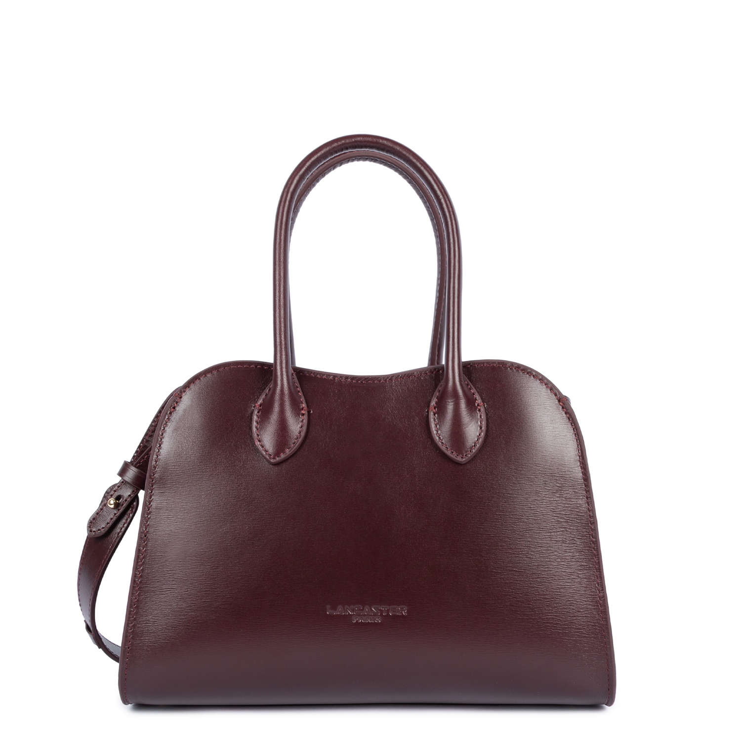 petit sac à main - box hopper 