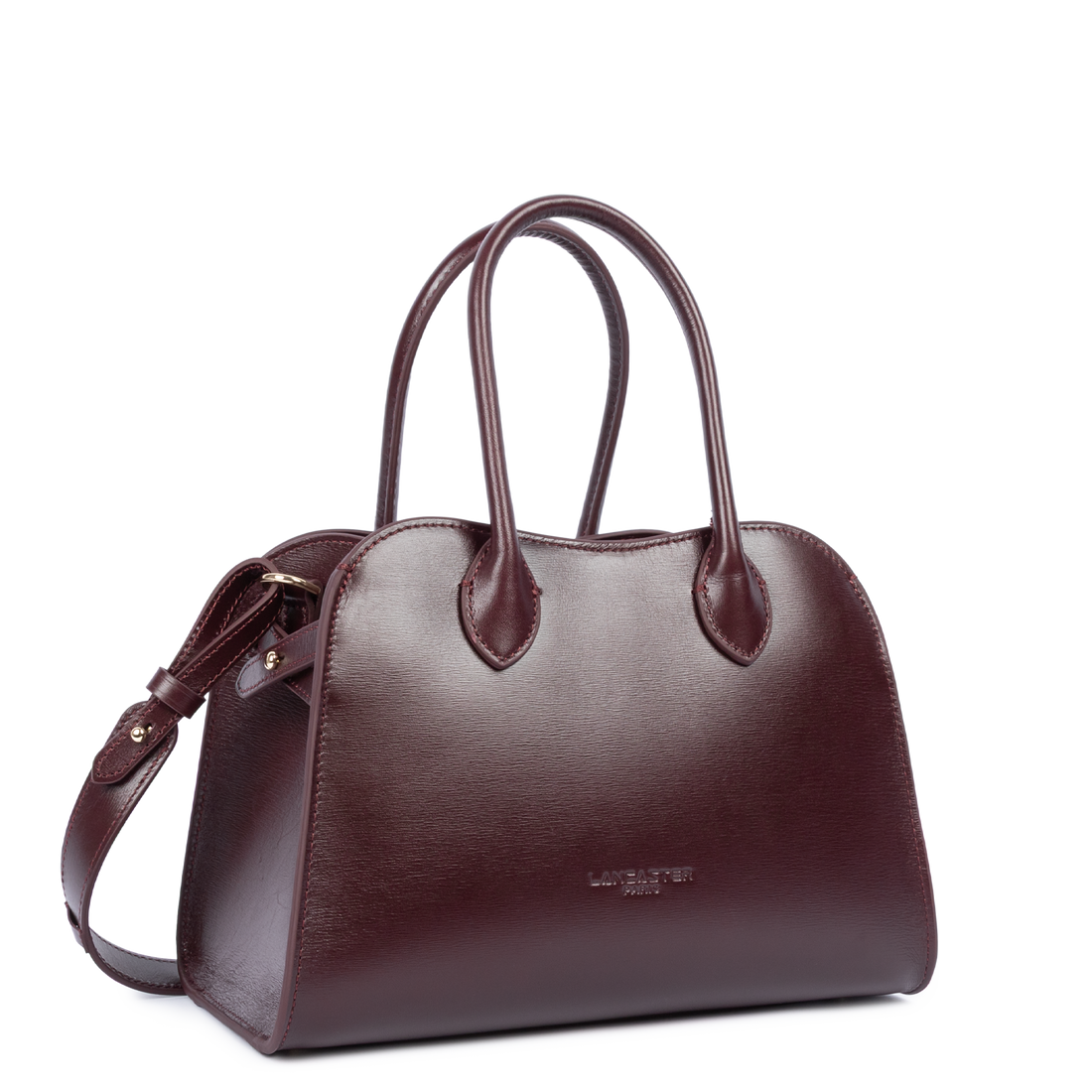 petit sac à main - box hopper 
