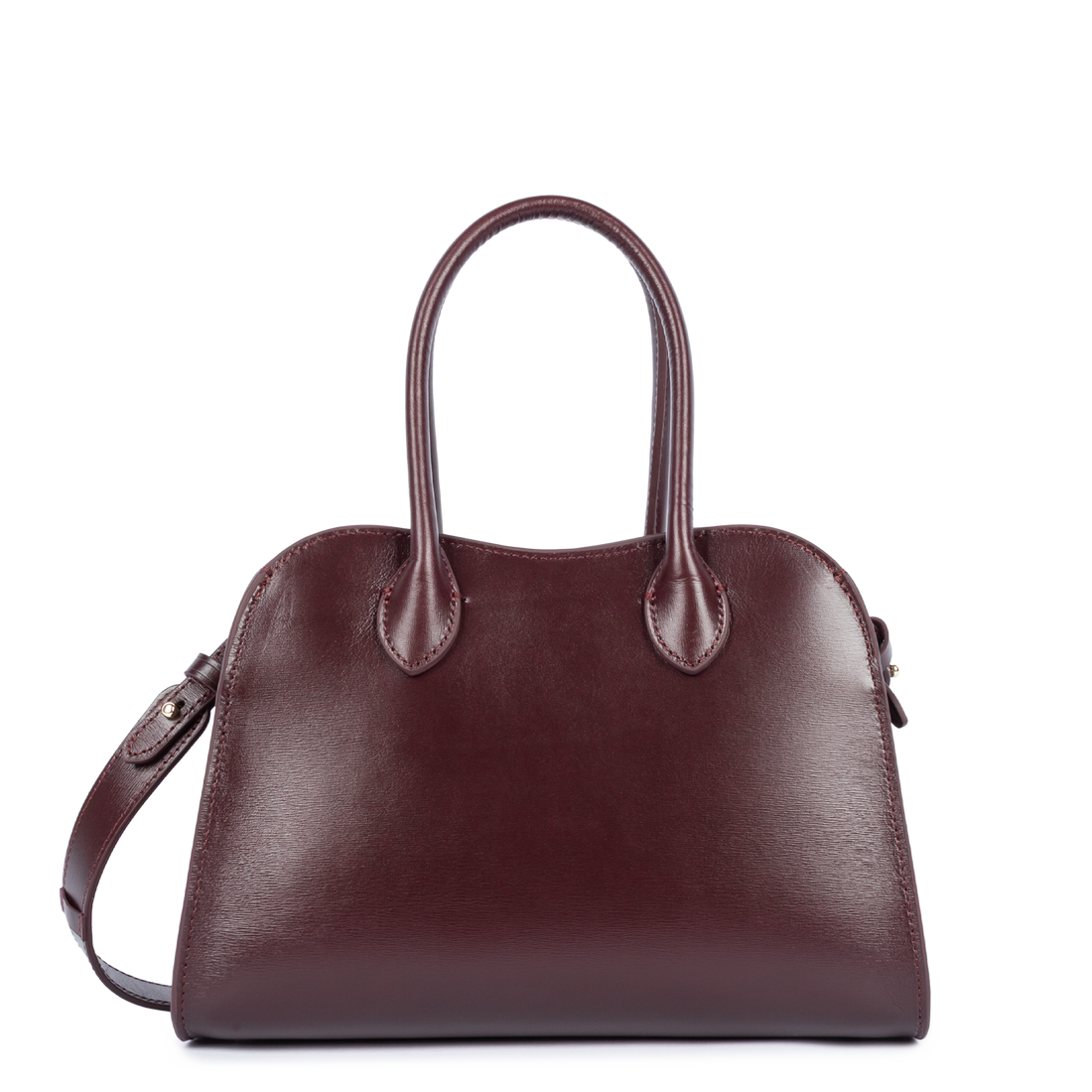 petit sac à main - box hopper 
