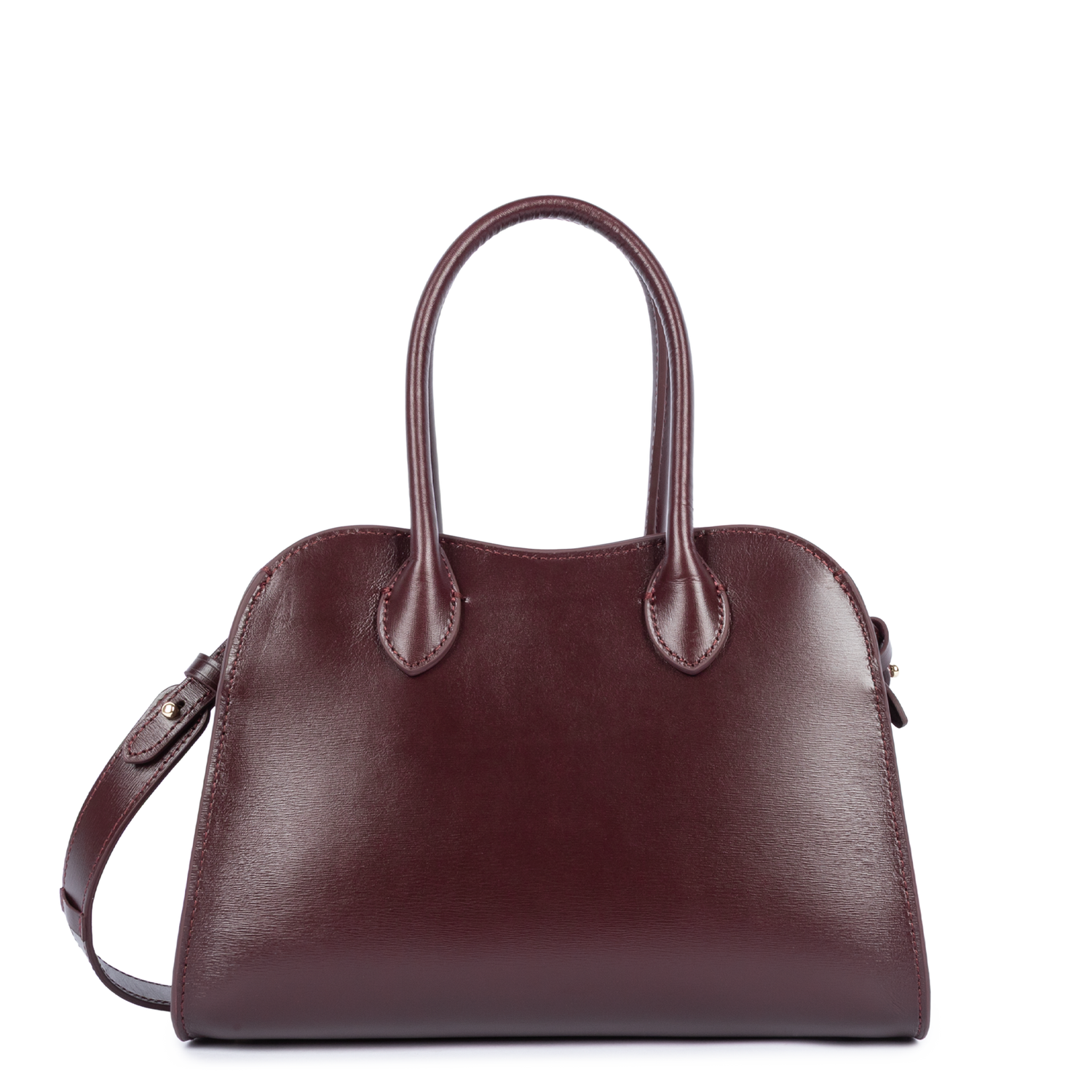 petit sac à main - box hopper 
