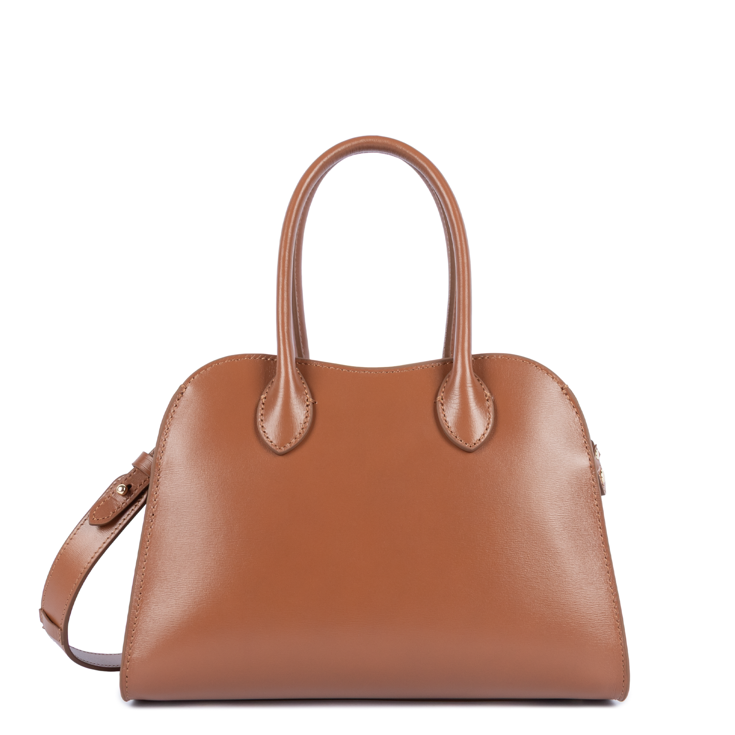 petit sac à main - box hopper 