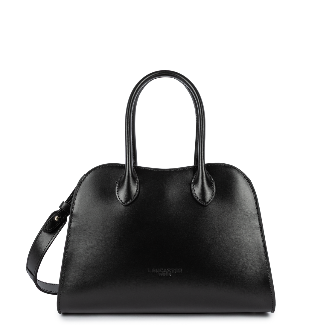 petit sac à main - box hopper 