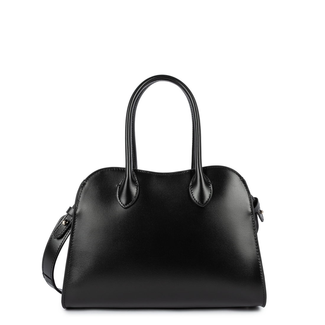 petit sac à main - box hopper 