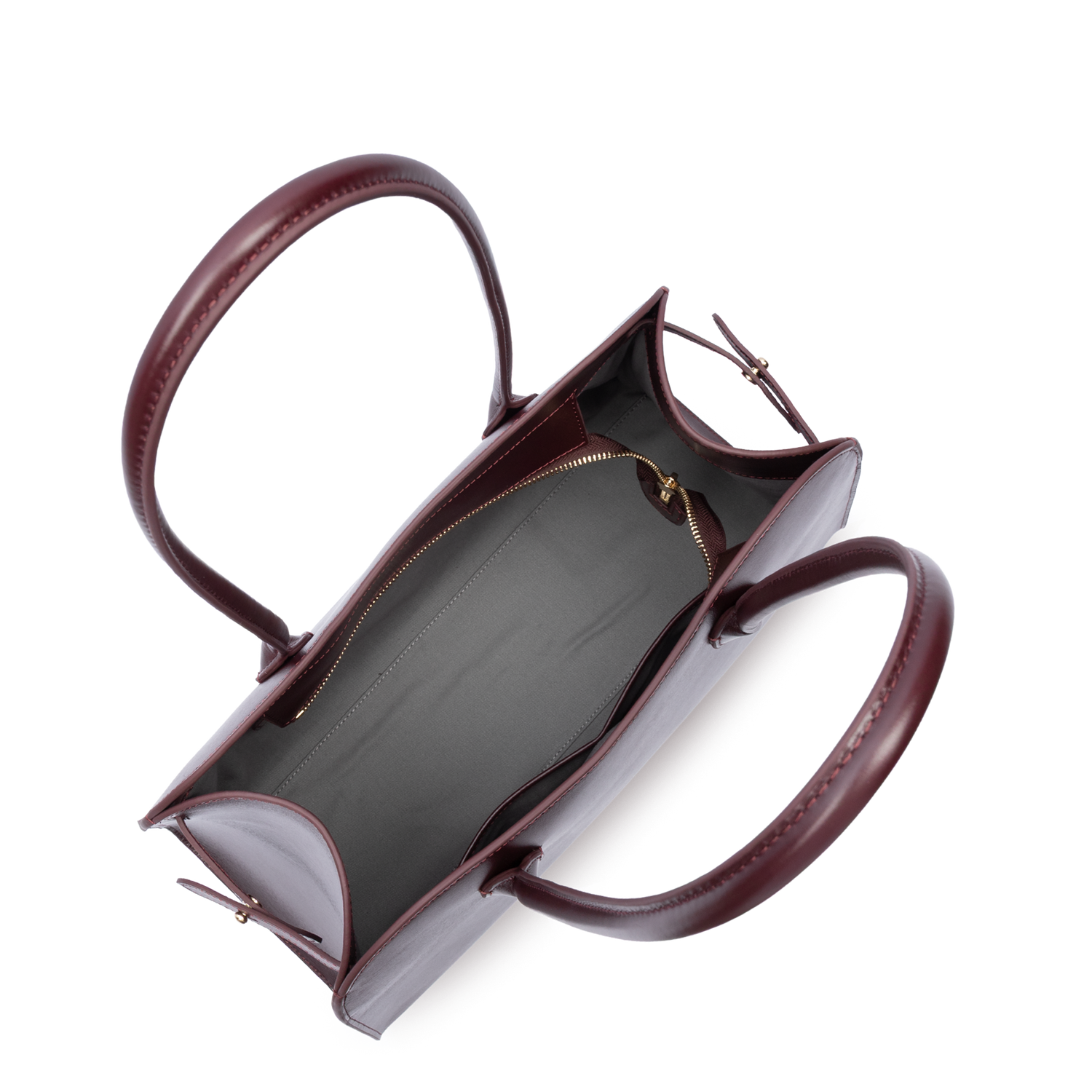 grand sac cabas épaule - box hopper 
