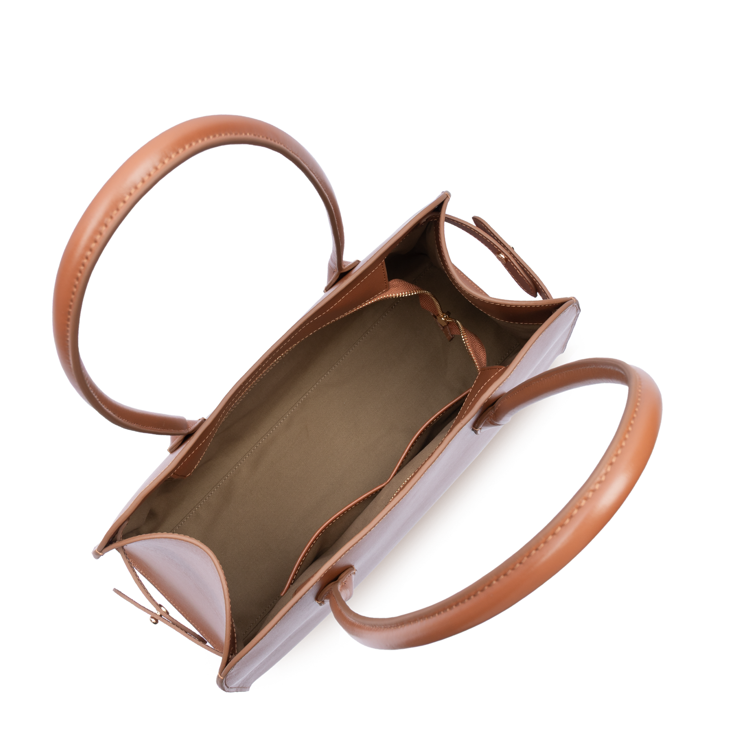 grand sac cabas épaule - box hopper 